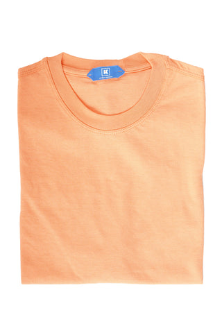 Kired Kissm Cotton T-Shirt
