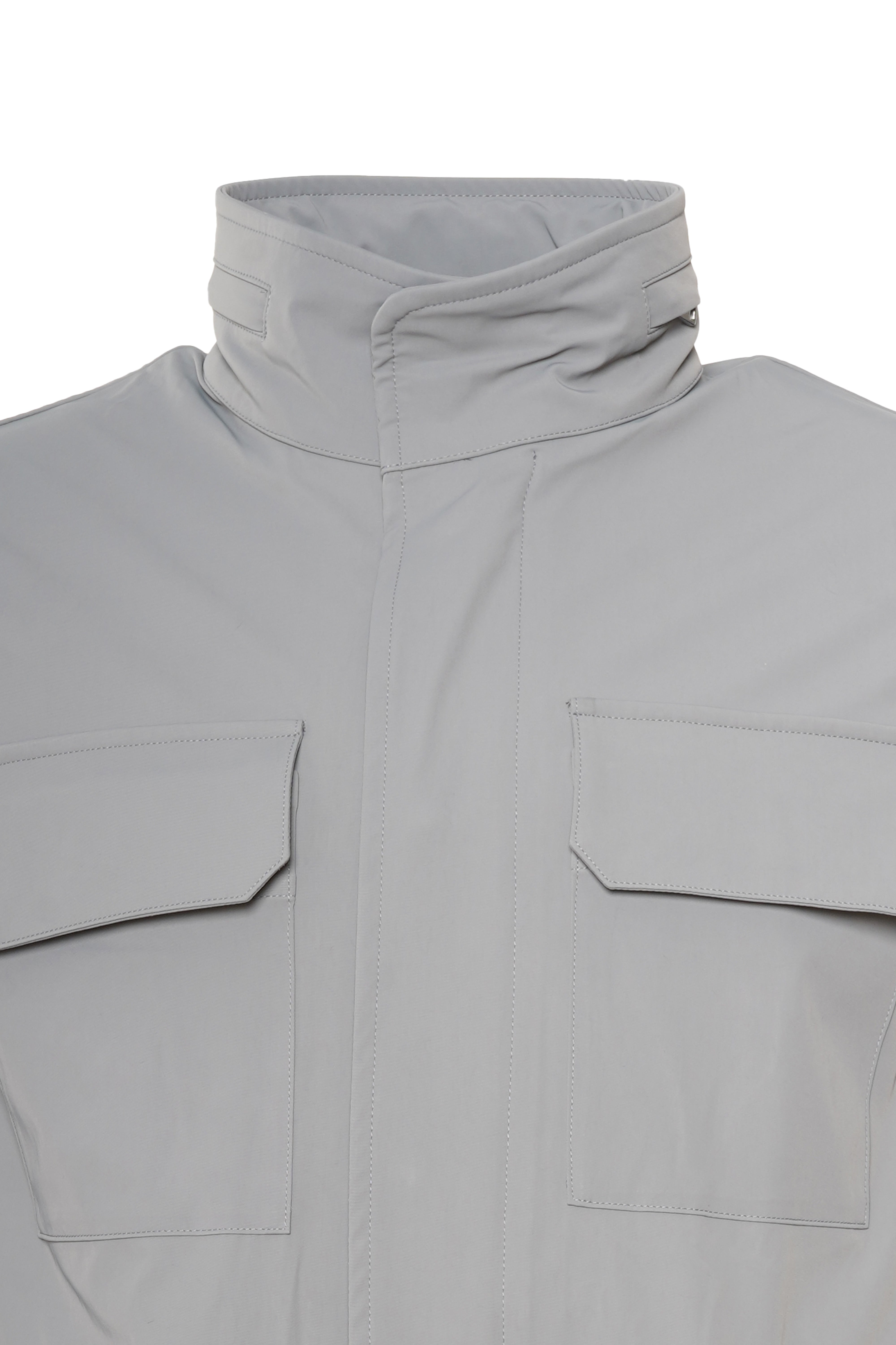 Kired_Yari_Solid_Nylon_Hidden_ 