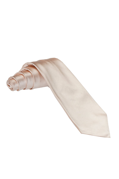Kiton Silk Tie