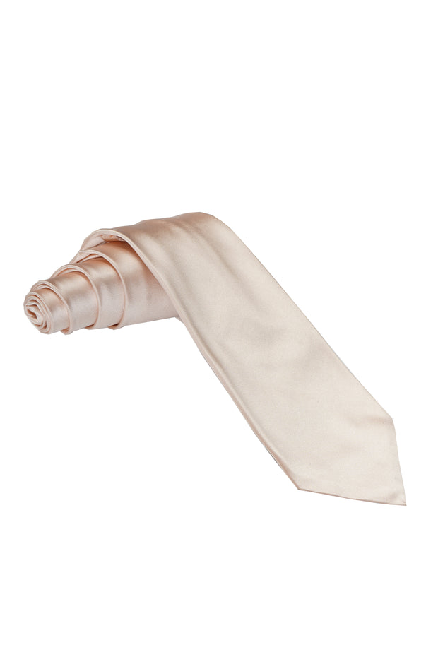 Kiton Silk Tie