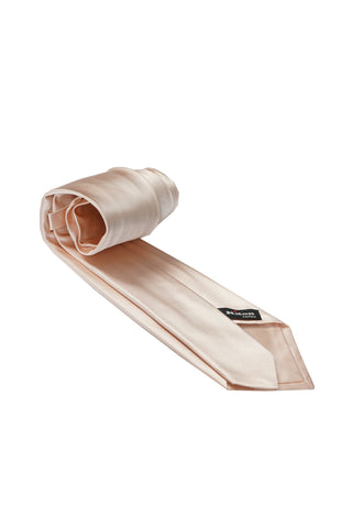 Kiton Silk Tie