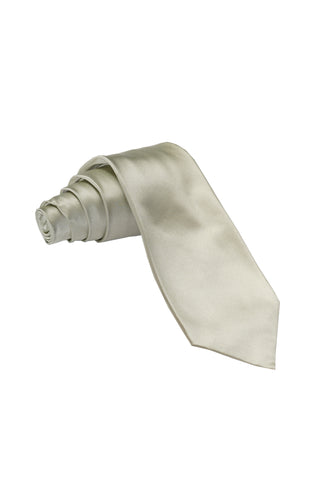 Kiton Silk Tie