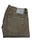 Dark Wash Denim