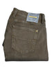 Dark Wash Denim