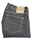 Medium Wash Denim