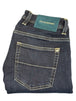 Dark Wash Denim