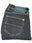 Dark Wash Denim