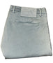 Slate Grey