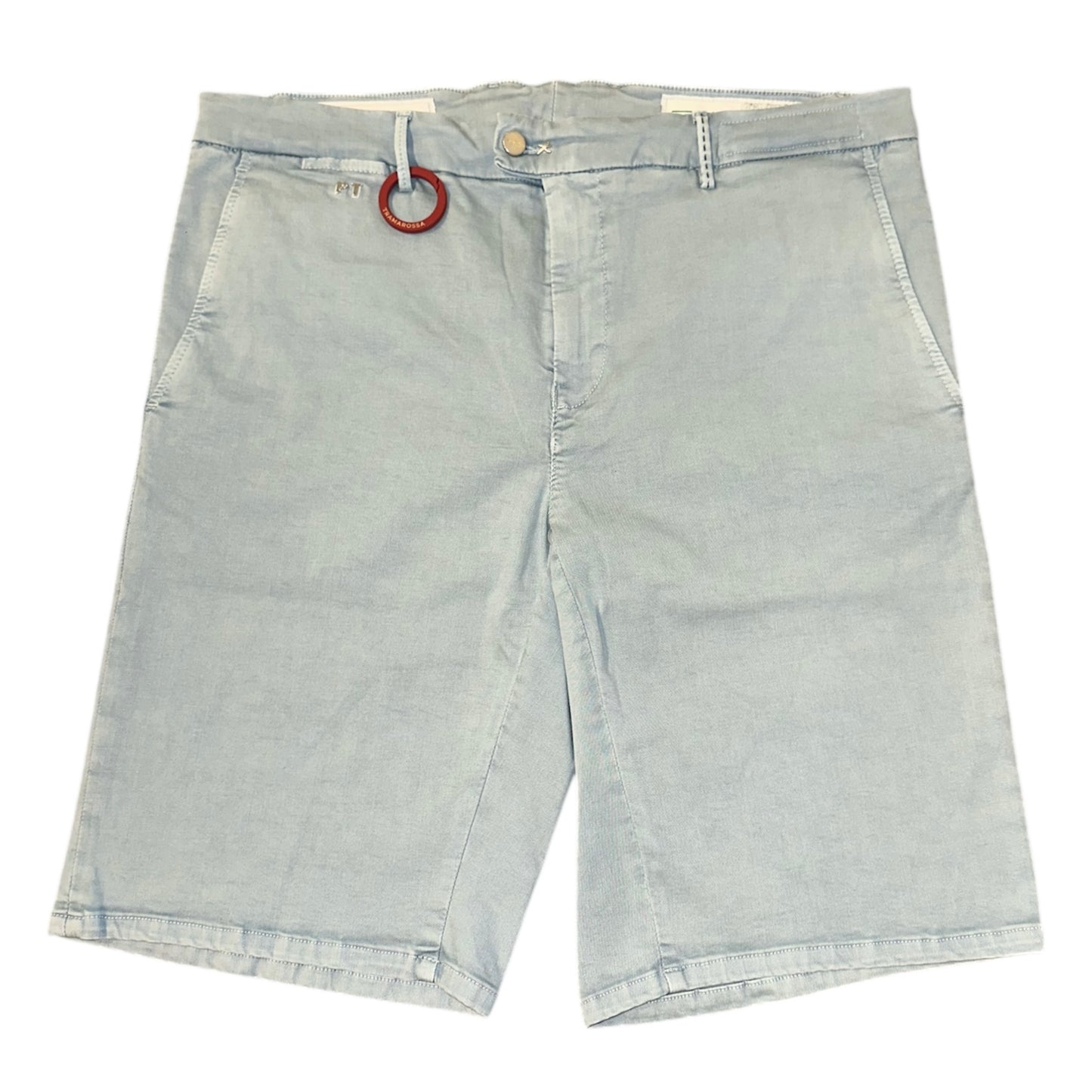 Tramarossa GS365 Cotton Shorts