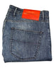 Medium Wash Denim