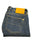Medium Wash Denim