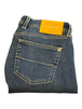 Medium Wash Denim