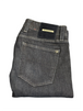 Dark Wash Denim