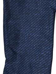 Sartorio Woven Virgin Wool-Cotton-Silk Sport Jacket