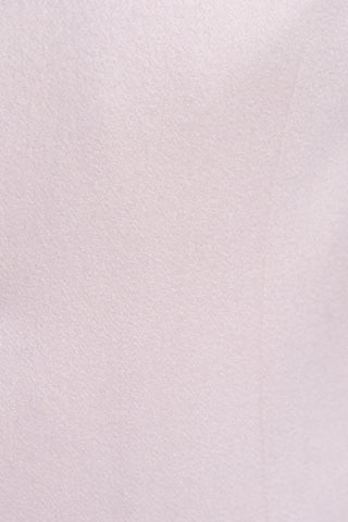 Kired by Kiton TIPAS Cashmere Overcoat w/ Goose Down Vest