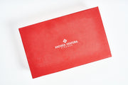 Andrea Ventura Firenze Shoes