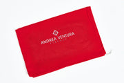 Andrea Ventura Firenze Shoes