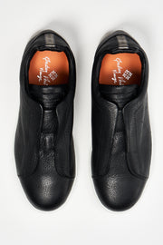 Andrea Ventura Firenze Shoes