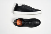 Andrea Ventura Firenze Shoes