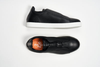 Andrea Ventura Firenze Shoes