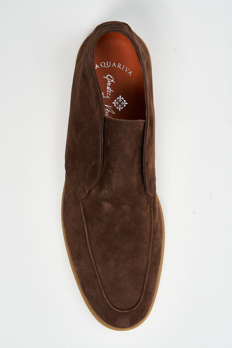 Andrea Ventura Firenze Shoes