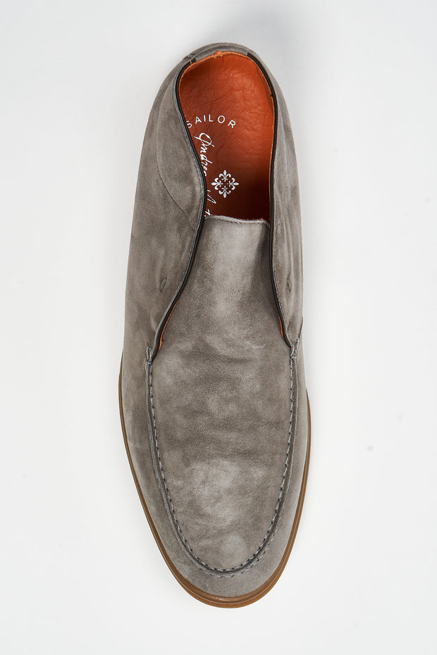 Andrea Ventura Firenze Shoes