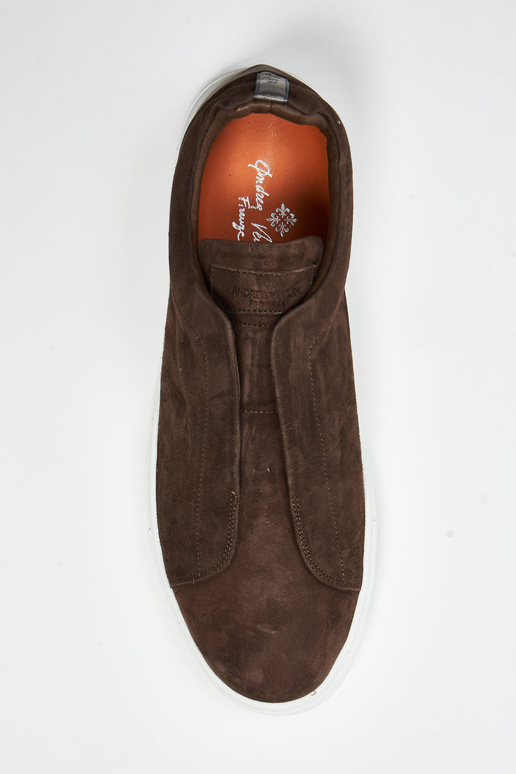 Andrea Ventura Firenze Shoes