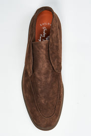 Andrea Ventura Firenze Shoes