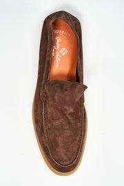 Andrea Ventura Firenze Shoes