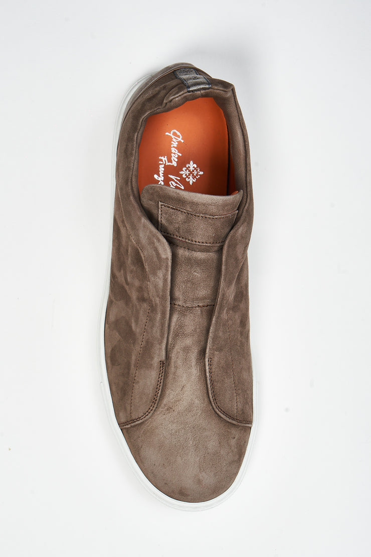 Andrea Ventura Firenze Shoes