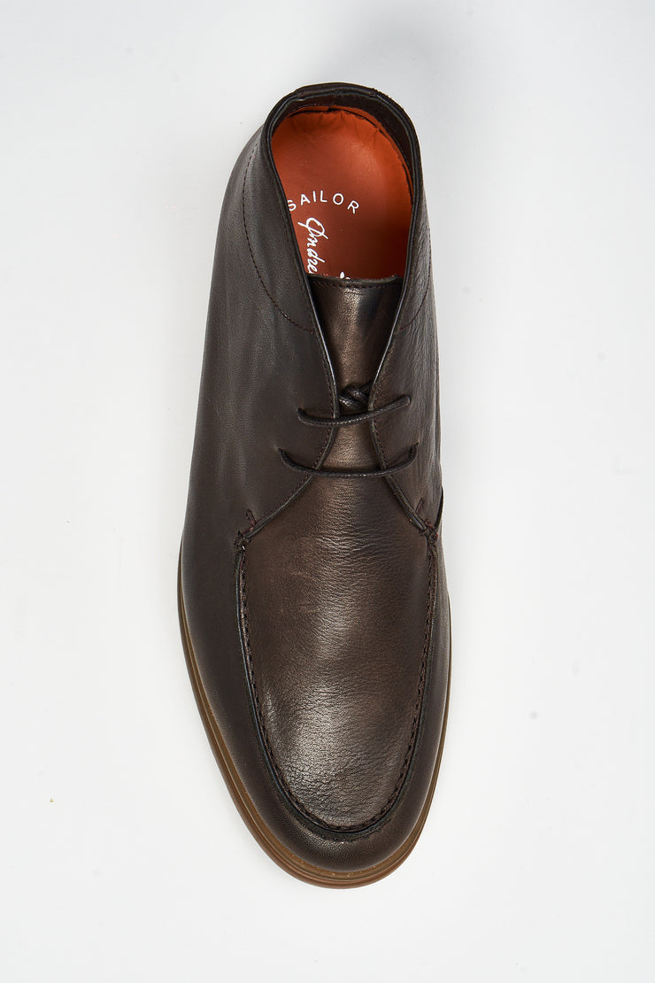Andrea Ventura Firenze Shoes