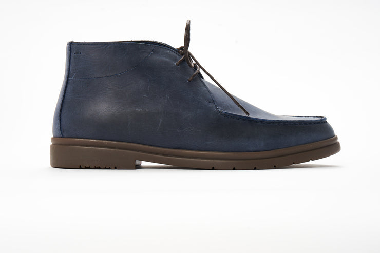 Andrea Ventura Firenze Shoes