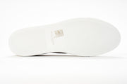 Andrea Ventura Firenze Shoes