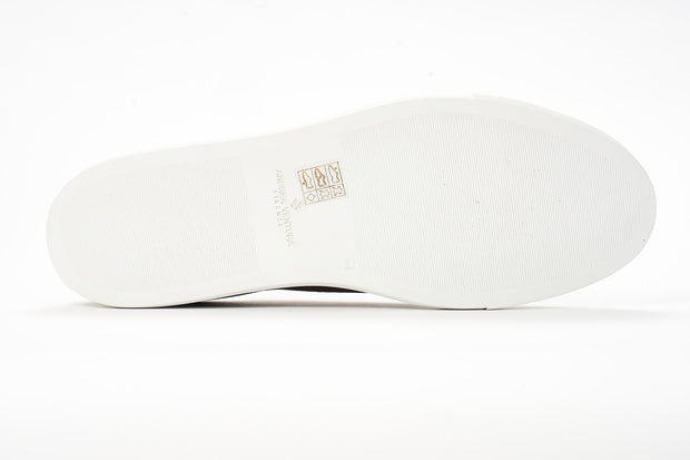Andrea Ventura Firenze Shoes
