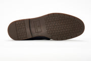 Andrea Ventura Firenze Shoes