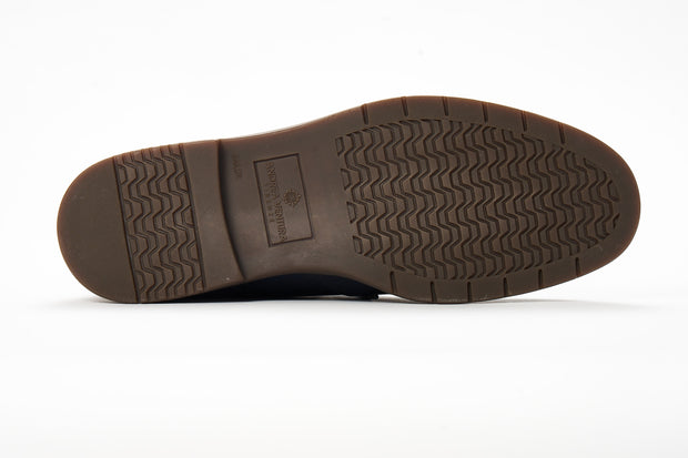 Andrea Ventura Firenze Shoes