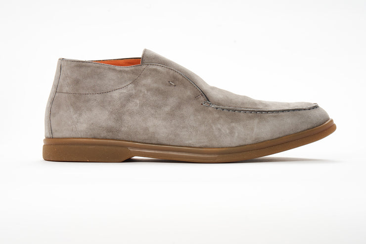 Andrea Ventura Firenze Shoes