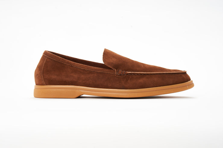 Andrea Ventura Firenze Shoes