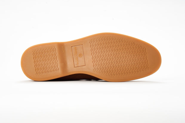 Andrea Ventura Firenze Shoes