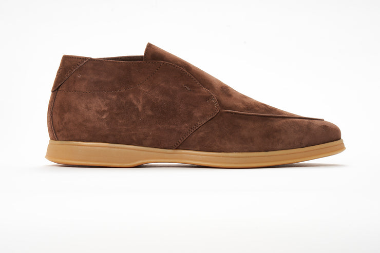Andrea Ventura Firenze Shoes