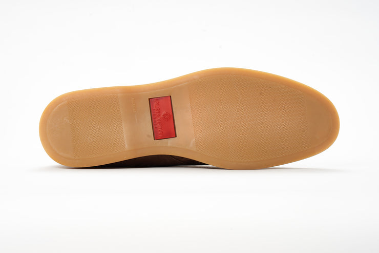 Andrea Ventura Firenze Shoes
