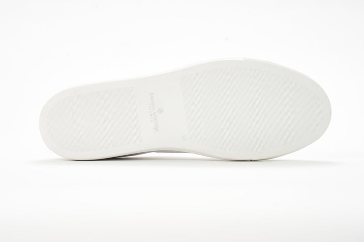 Andrea Ventura Firenze Shoes