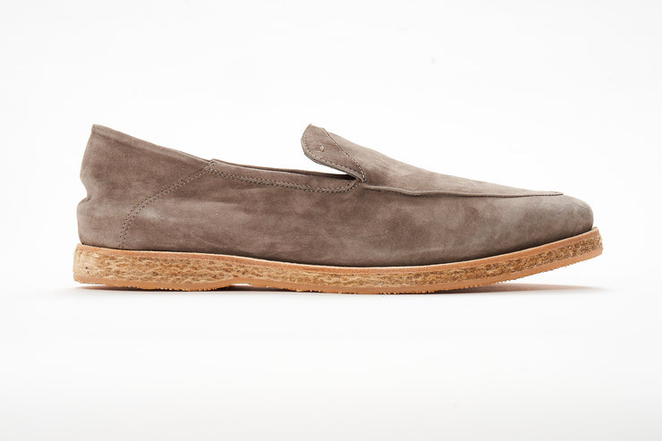Andrea Ventura Firenze Shoes