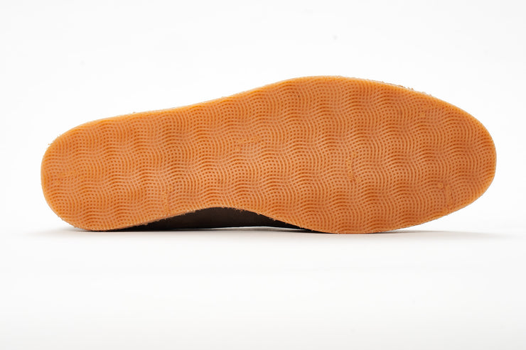 Andrea Ventura Firenze Shoes