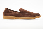 Andrea Ventura Firenze Shoes