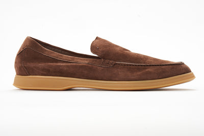 Andrea Ventura Firenze Shoes