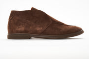 Andrea Ventura Firenze Shoes