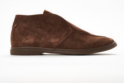 Andrea Ventura Firenze Shoes