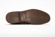 Andrea Ventura Firenze Shoes