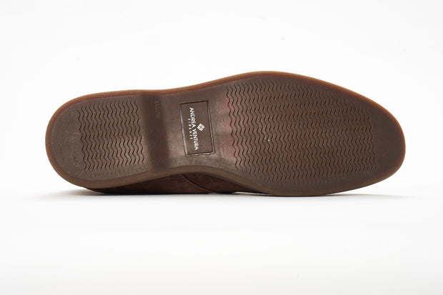 Andrea Ventura Firenze Shoes